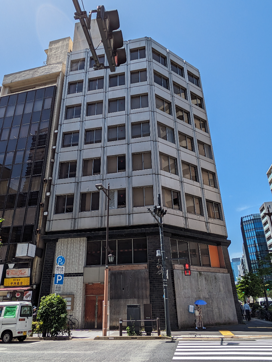 fresh/building/J00100389581_6