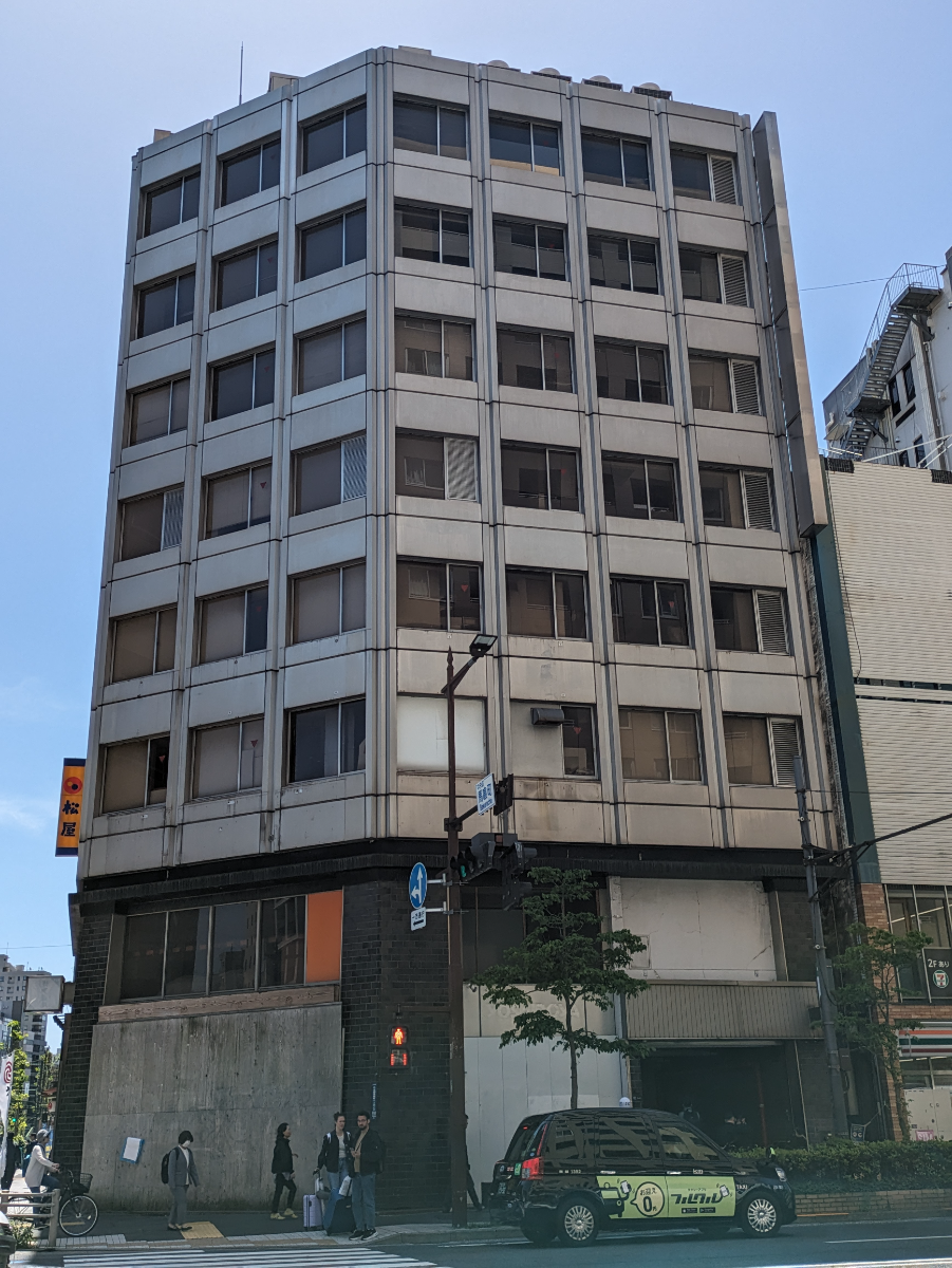 fresh/building/J00100389581_7