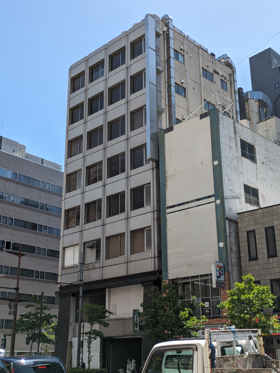 fresh/building/J00100389581_8