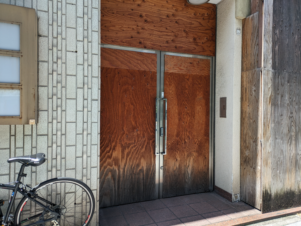 fresh/building/J00100389581_9