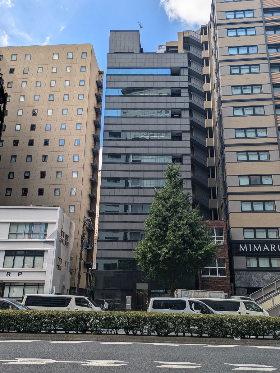 fresh/building/J00100389582_1