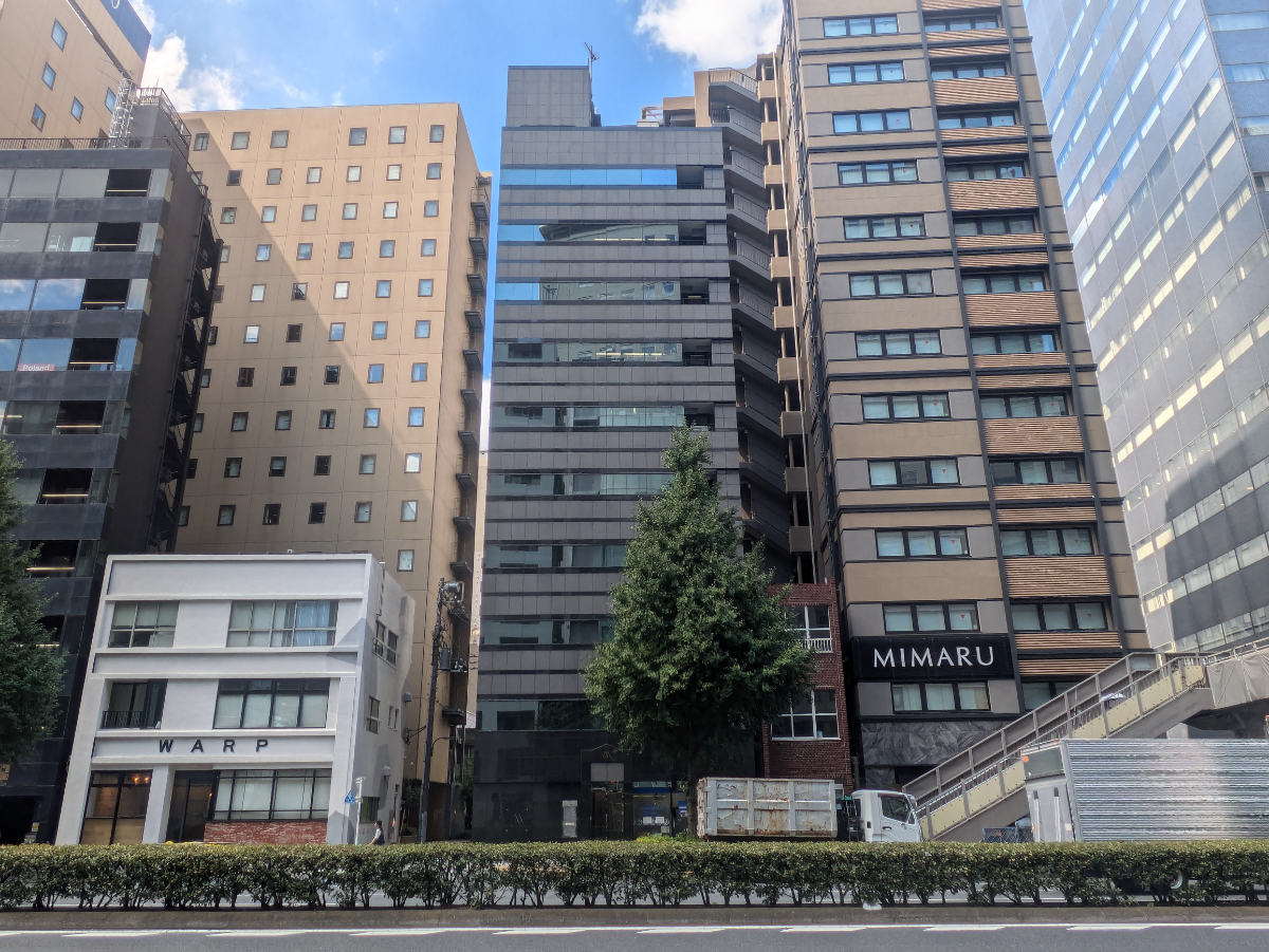 fresh/building/J00100389582_11