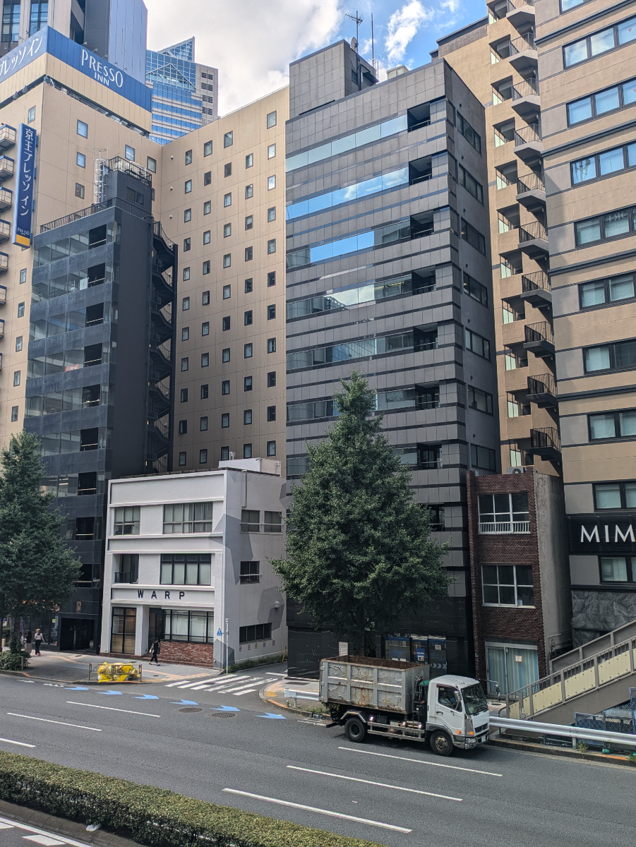 fresh/building/J00100389582_12