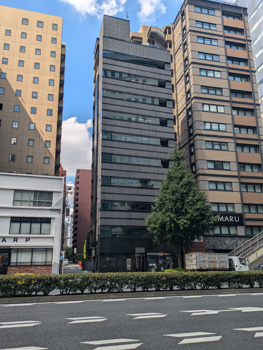 fresh/building/J00100389582_13