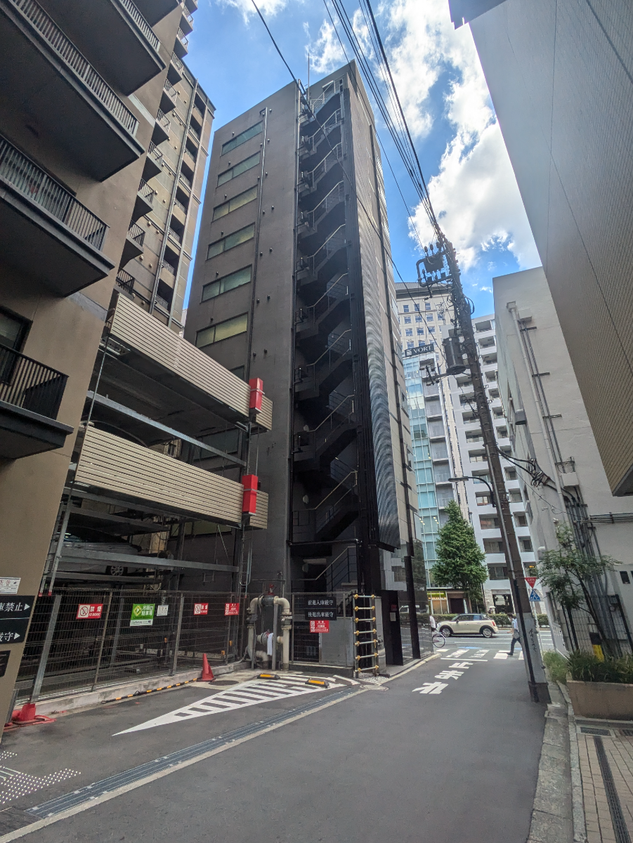 fresh/building/J00100389582_14