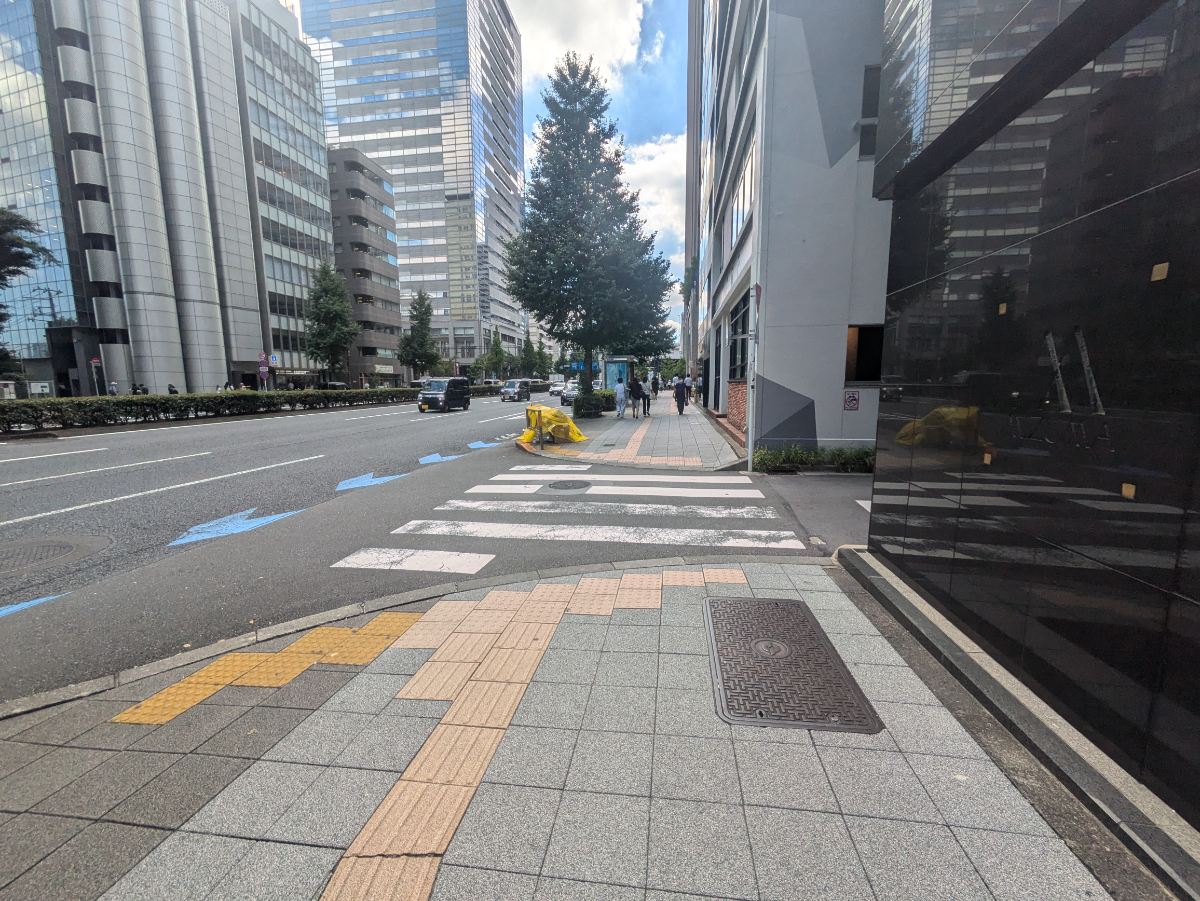 fresh/building/J00100389582_16