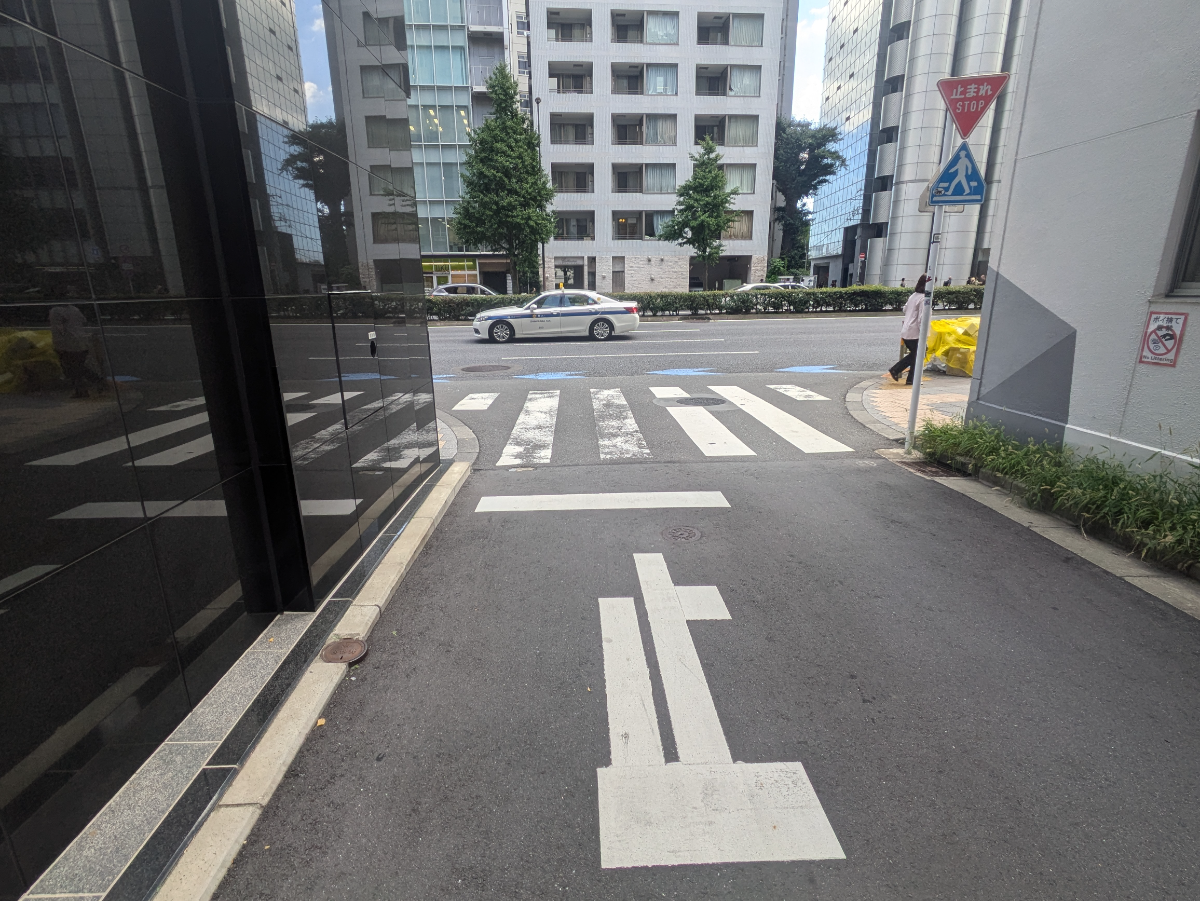 fresh/building/J00100389582_17