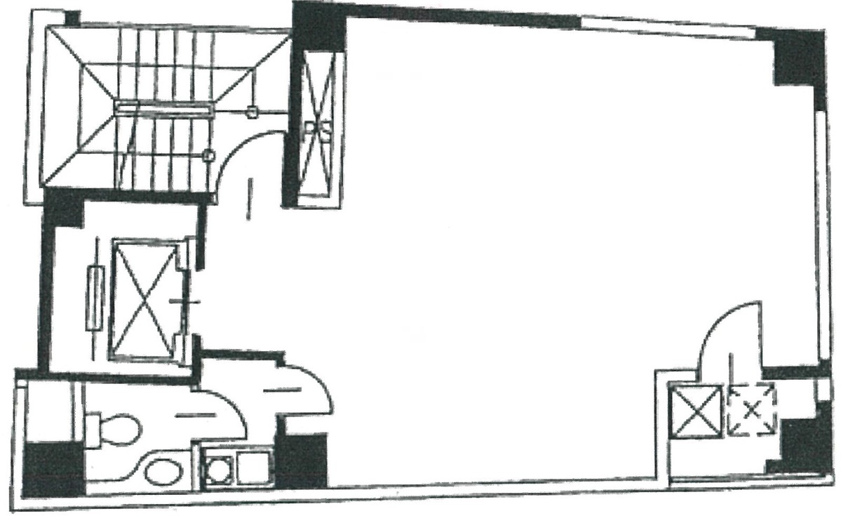 fresh/building/J00100389582_18