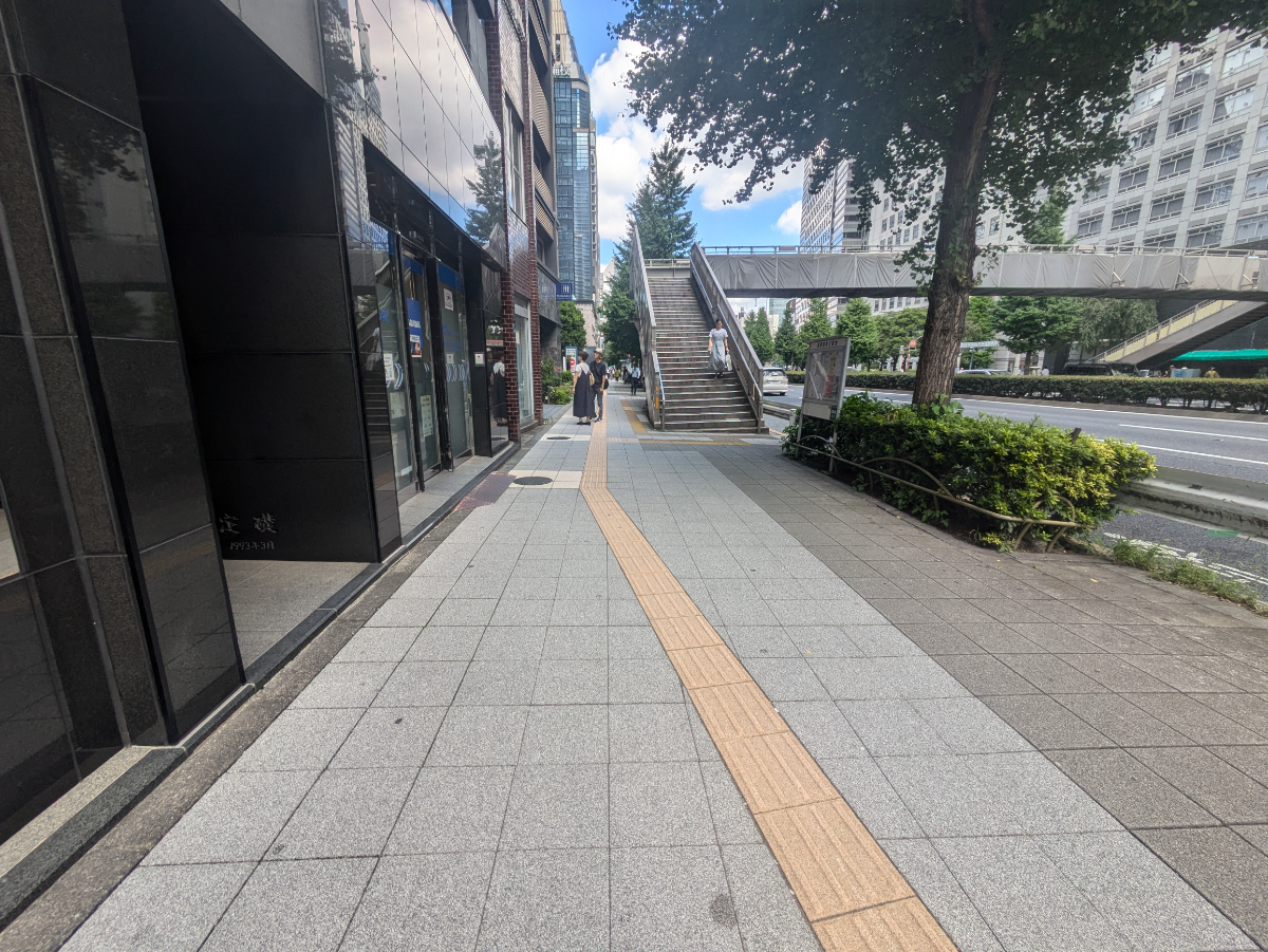 fresh/building/J00100389582_2