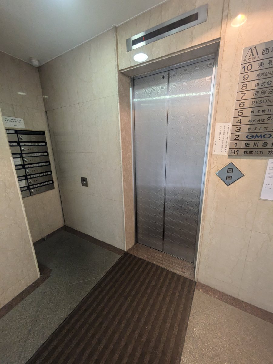 fresh/building/J00100389582_4