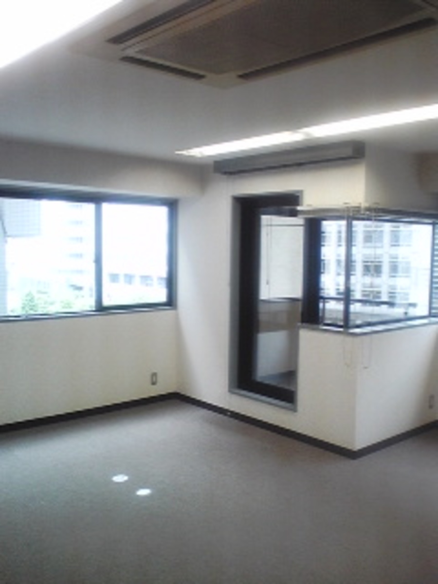 fresh/building/J00100389582_5