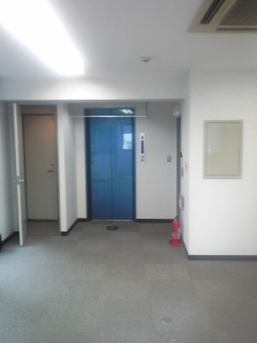 fresh/building/J00100389582_6