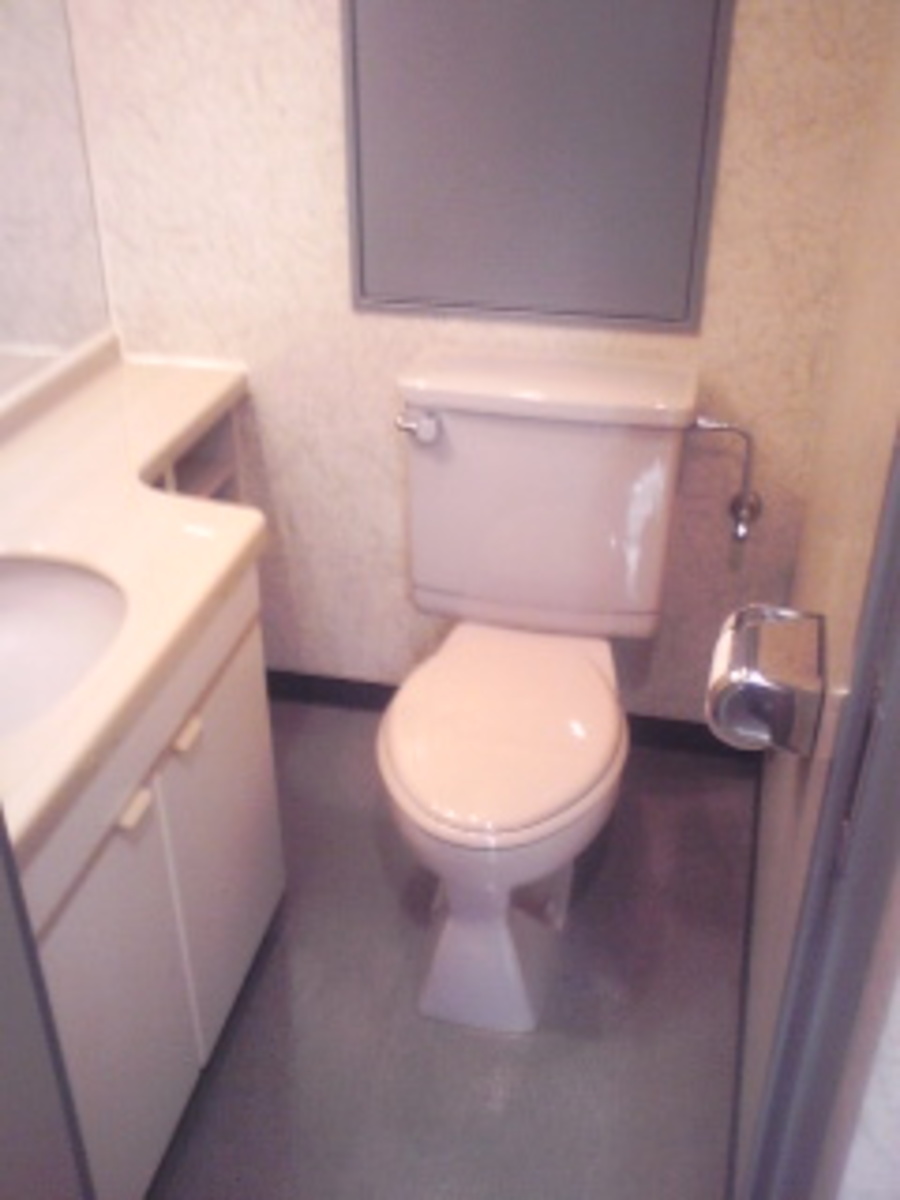 fresh/building/J00100389582_7