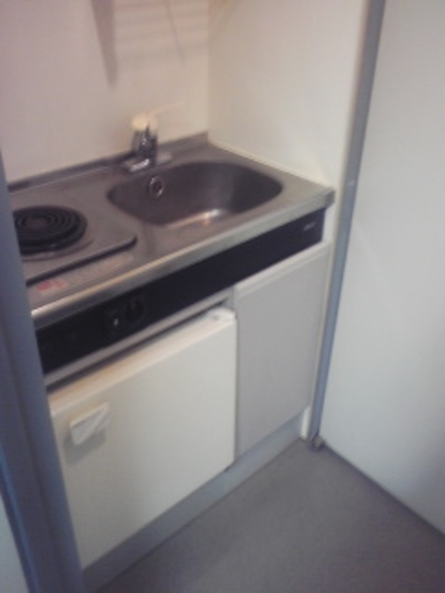 fresh/building/J00100389582_8