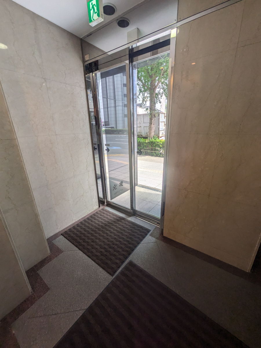 fresh/building/J00100389582_9