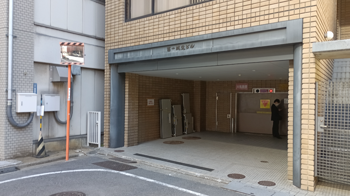fresh/building/J00100389585_14