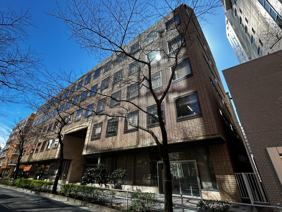 fresh/building/J00100389585_16