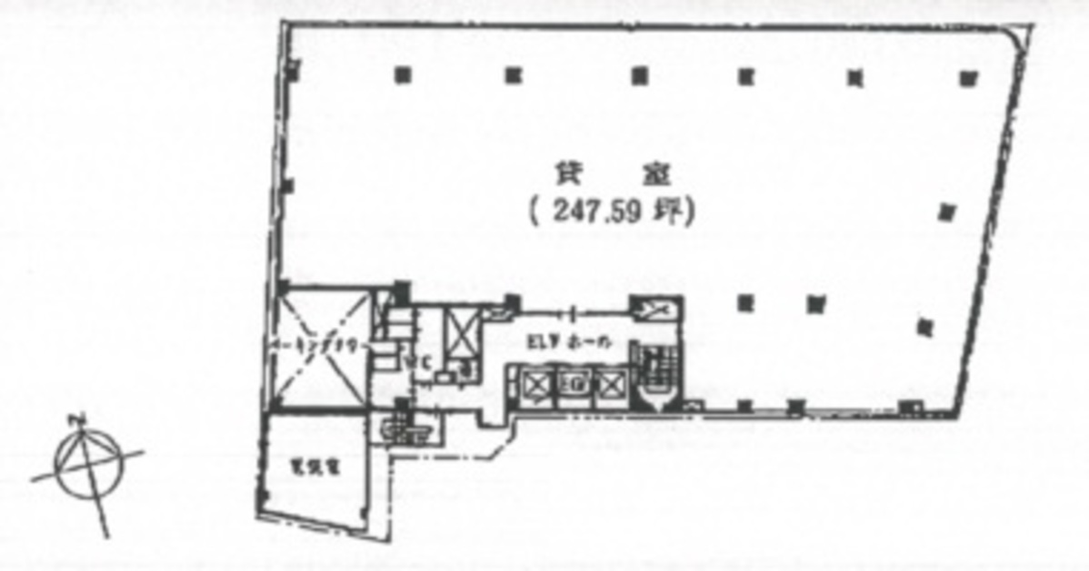 fresh/building/J00100389585_18