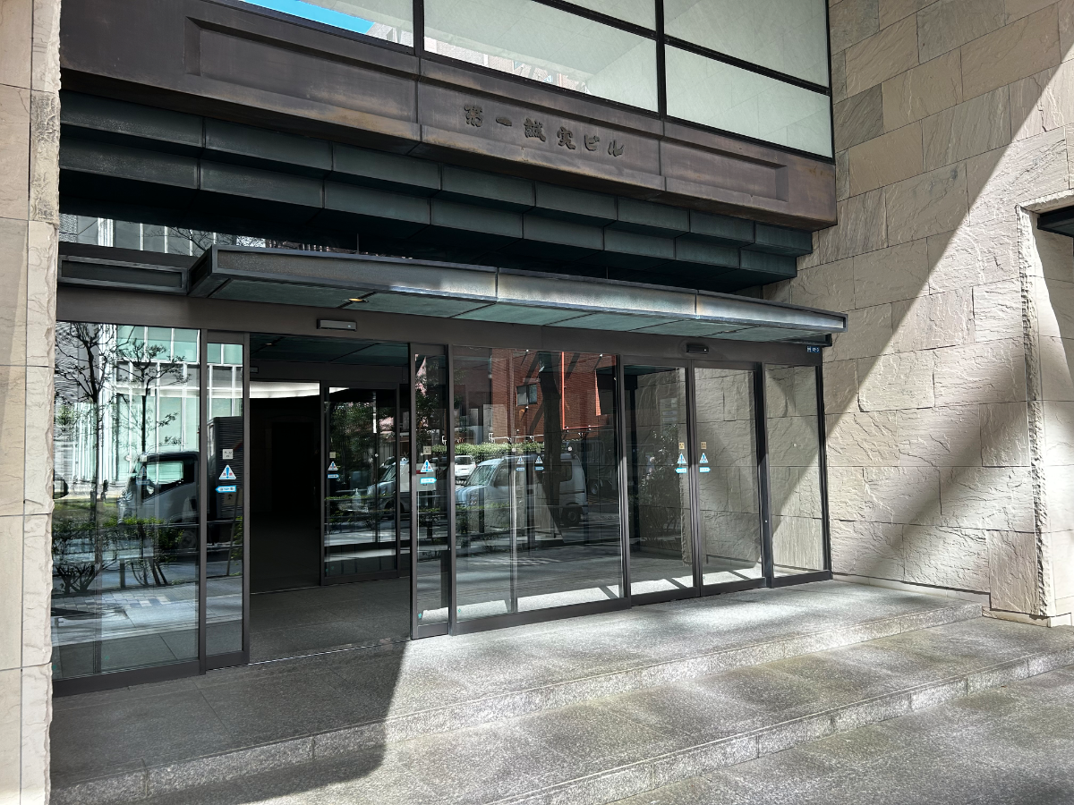 fresh/building/J00100389585_3