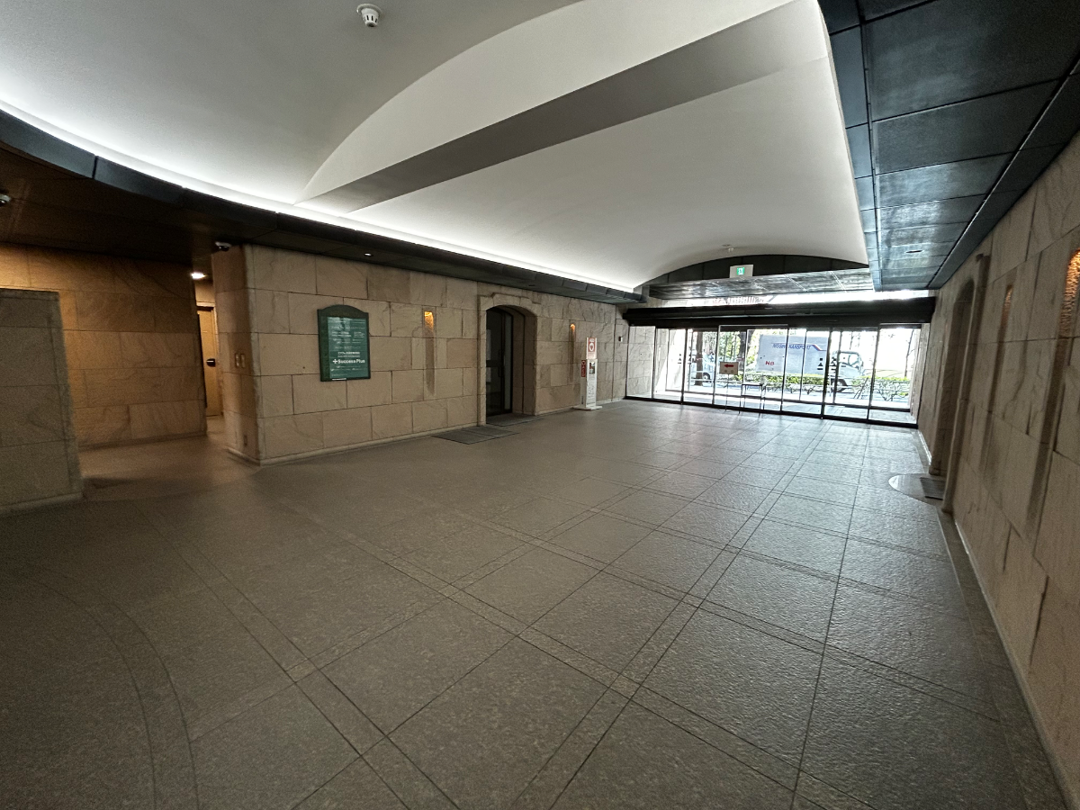 fresh/building/J00100389585_6