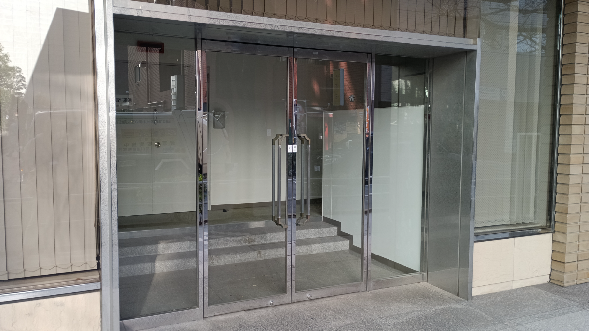 fresh/building/J00100389585_8