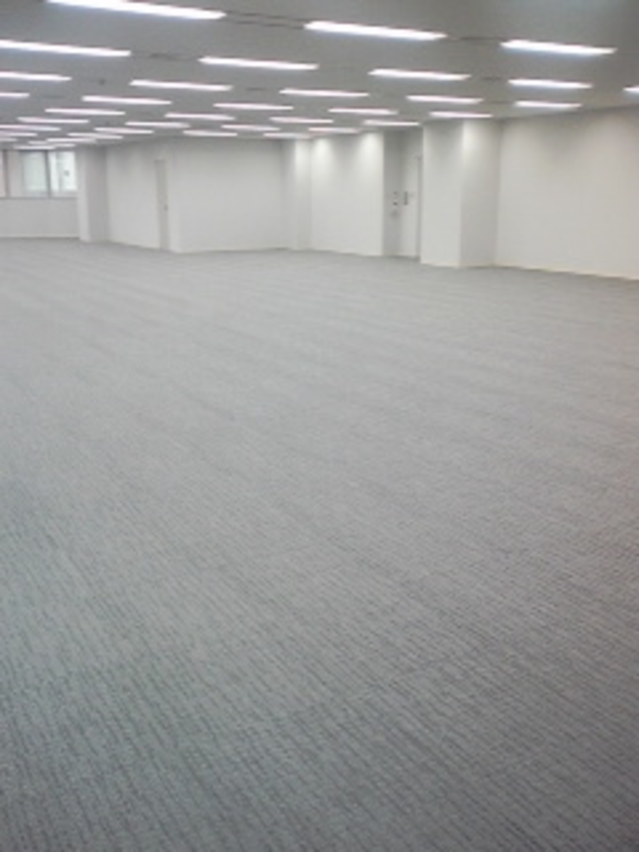 fresh/building/J00100389587_10