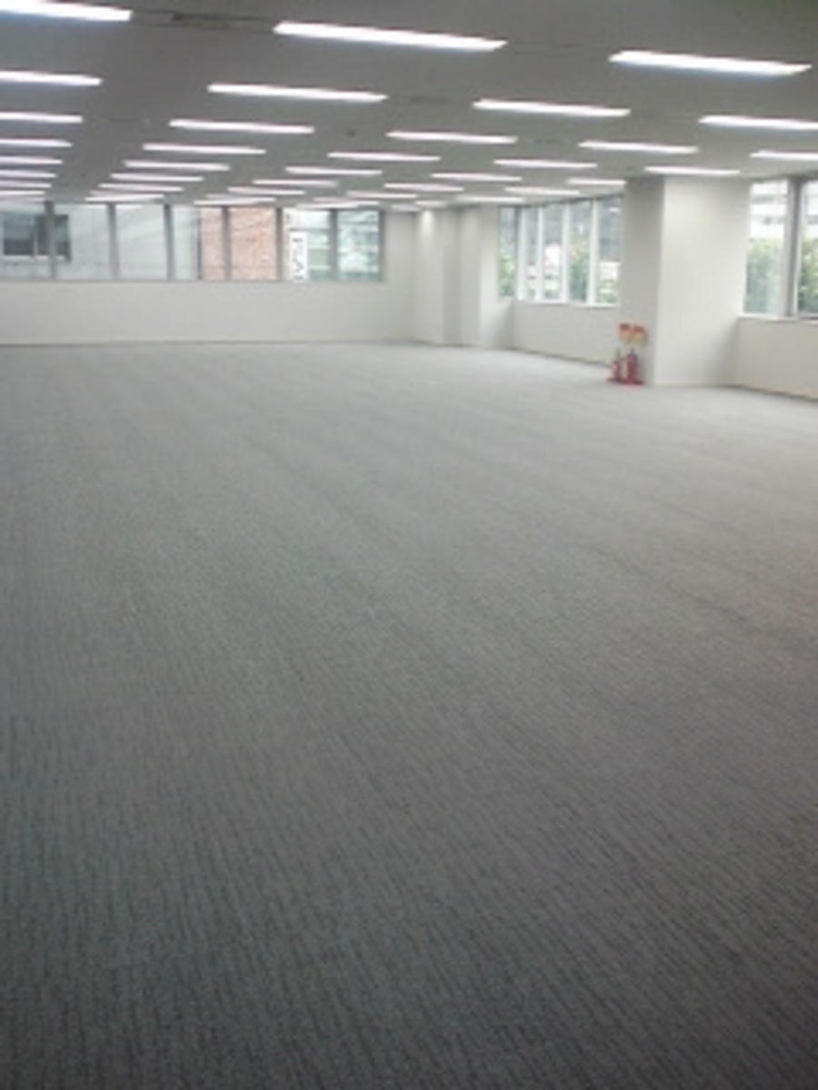 fresh/building/J00100389587_11