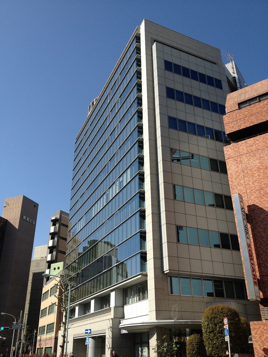 fresh/building/J00100389587_14