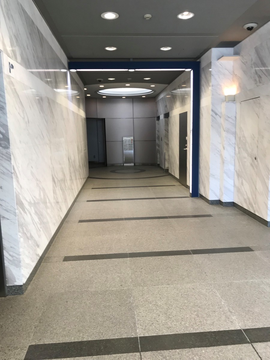 fresh/building/J00100389587_15