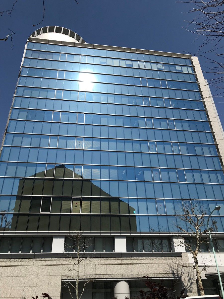 fresh/building/J00100389587_16