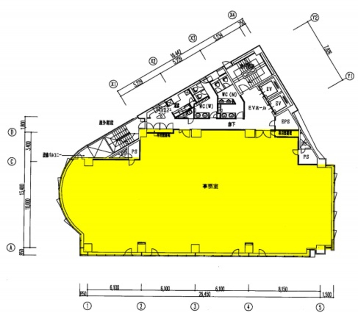 fresh/building/J00100389587_18