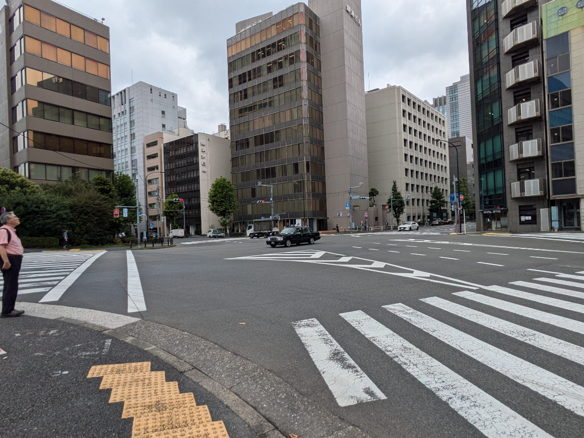 fresh/building/J00100389587_2
