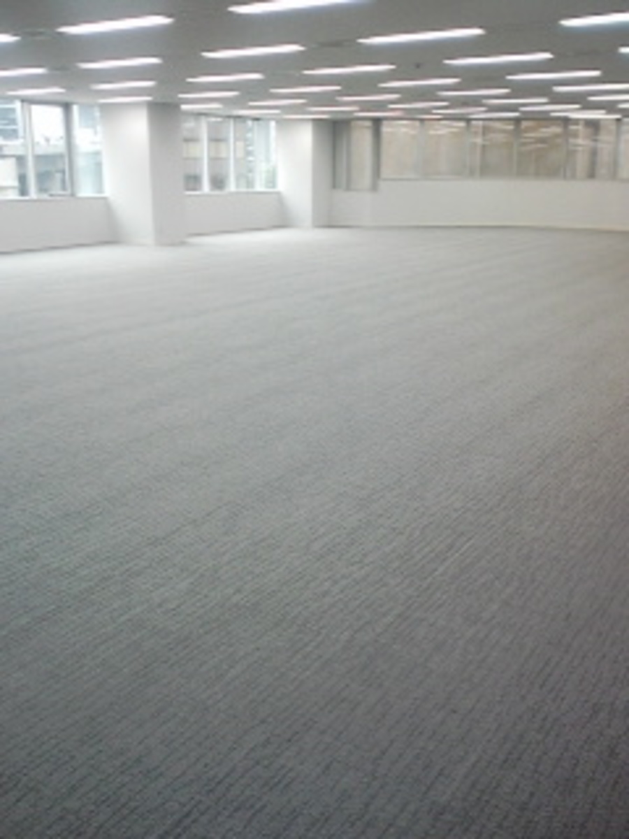 fresh/building/J00100389587_5
