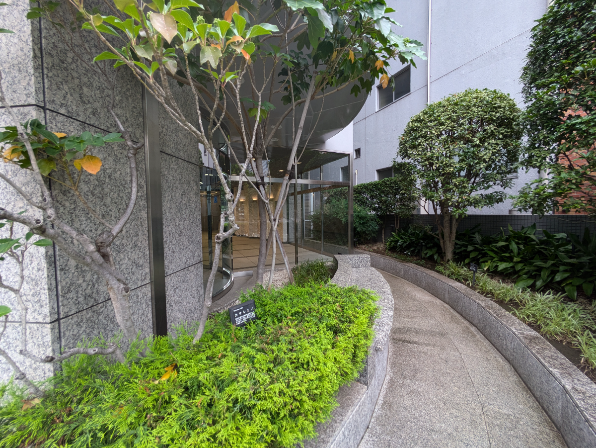 fresh/building/J00100389587_58