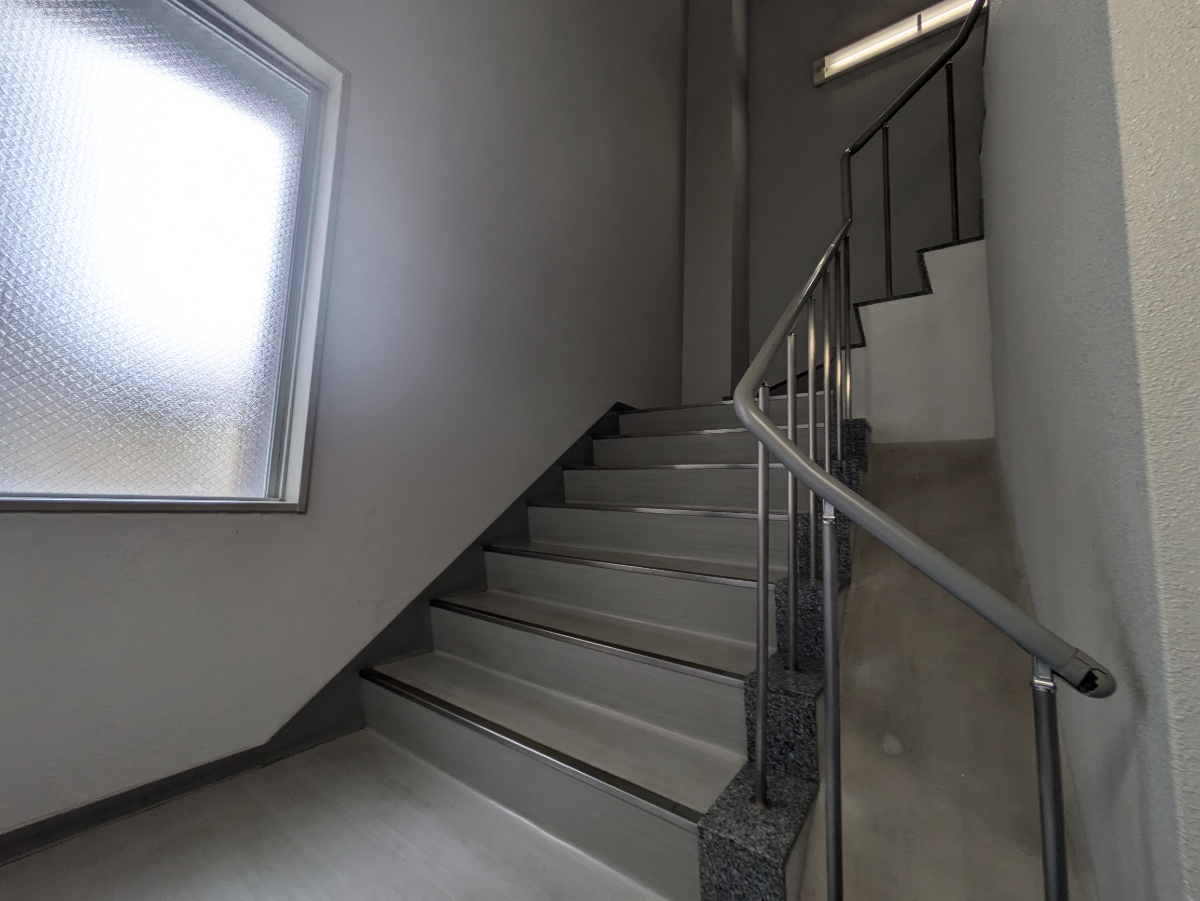 fresh/building/J00100389587_59