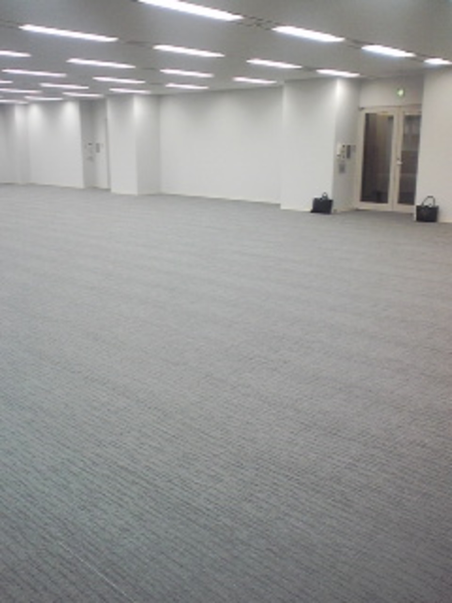 fresh/building/J00100389587_6