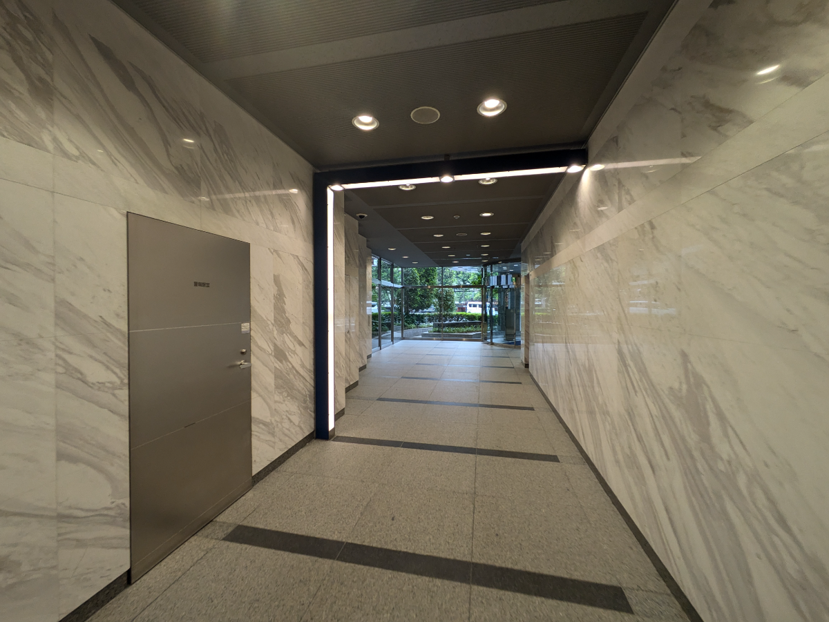fresh/building/J00100389587_60
