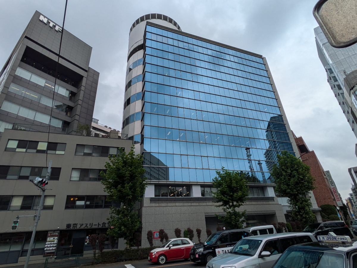 fresh/building/J00100389587_66