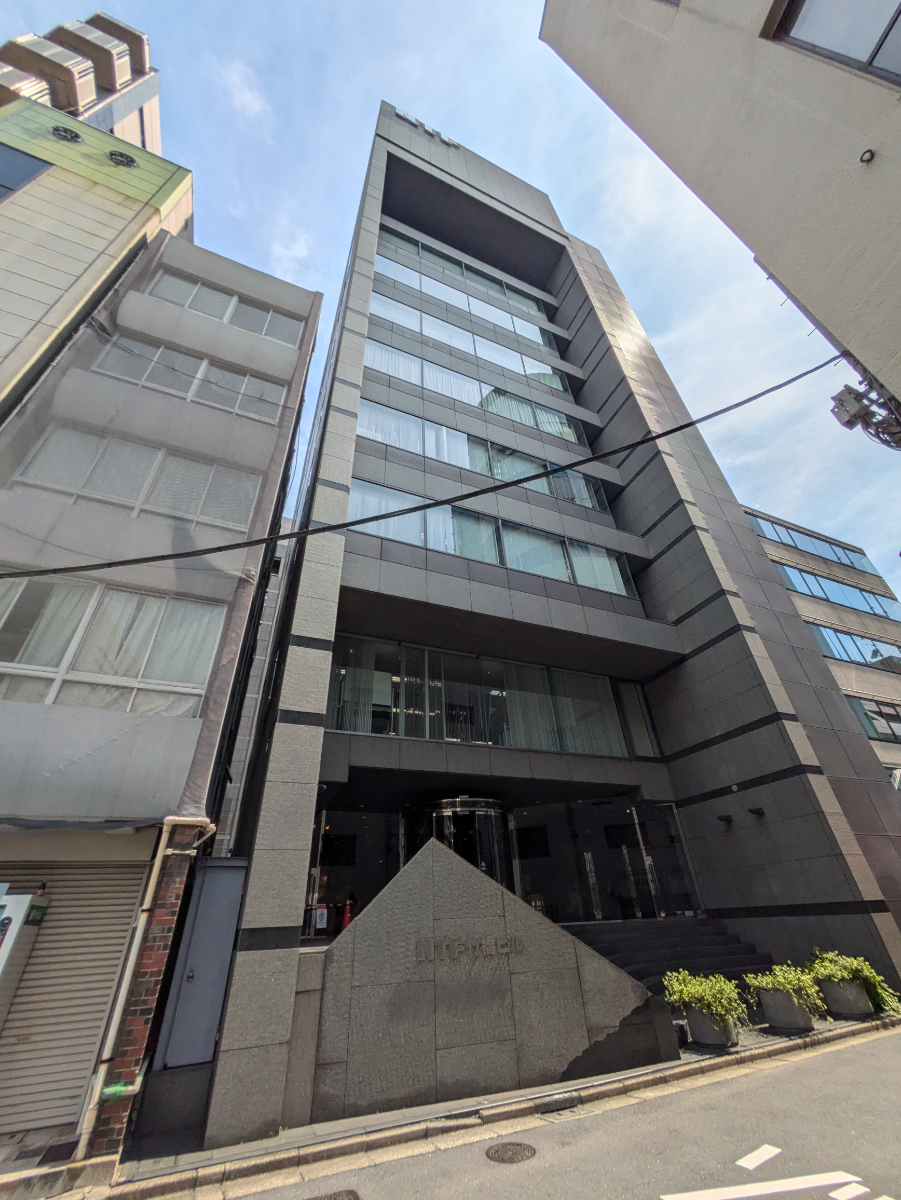 fresh/building/J00100389588_1