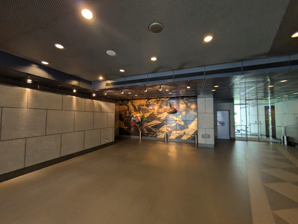 fresh/building/J00100389588_10