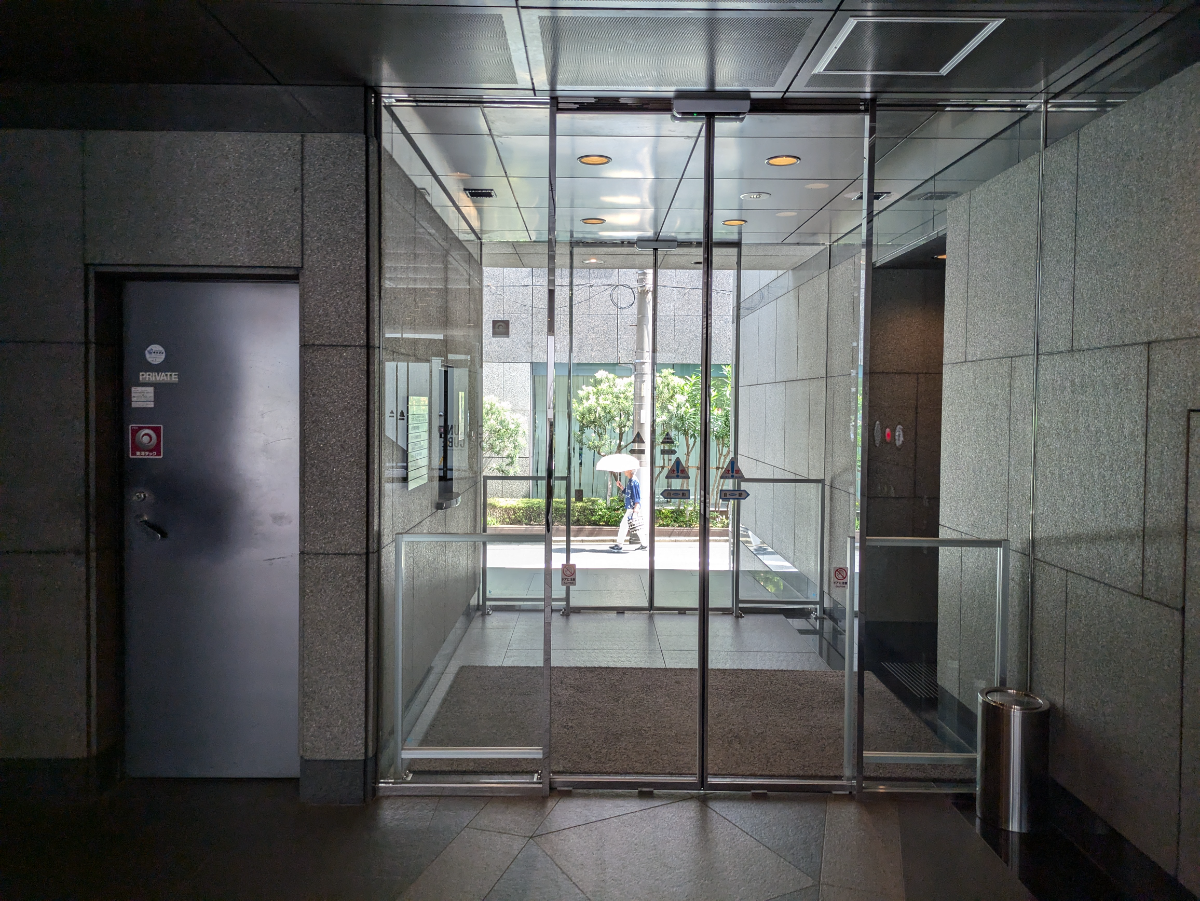 fresh/building/J00100389588_11