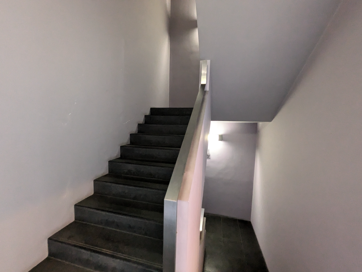 fresh/building/J00100389588_12