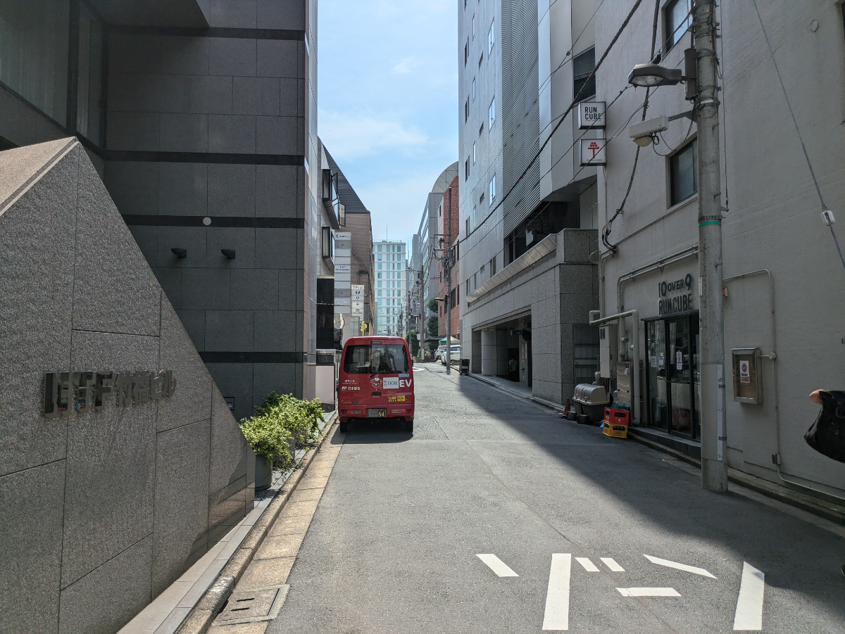 fresh/building/J00100389588_14