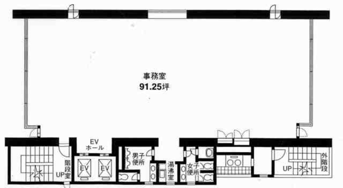 fresh/building/J00100389588_18