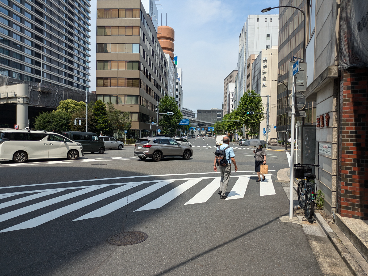 fresh/building/J00100389588_2