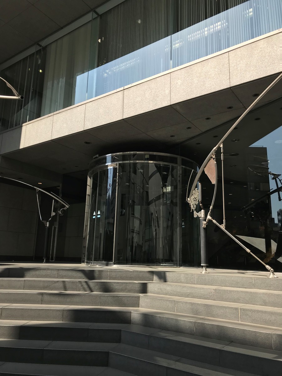 fresh/building/J00100389588_3