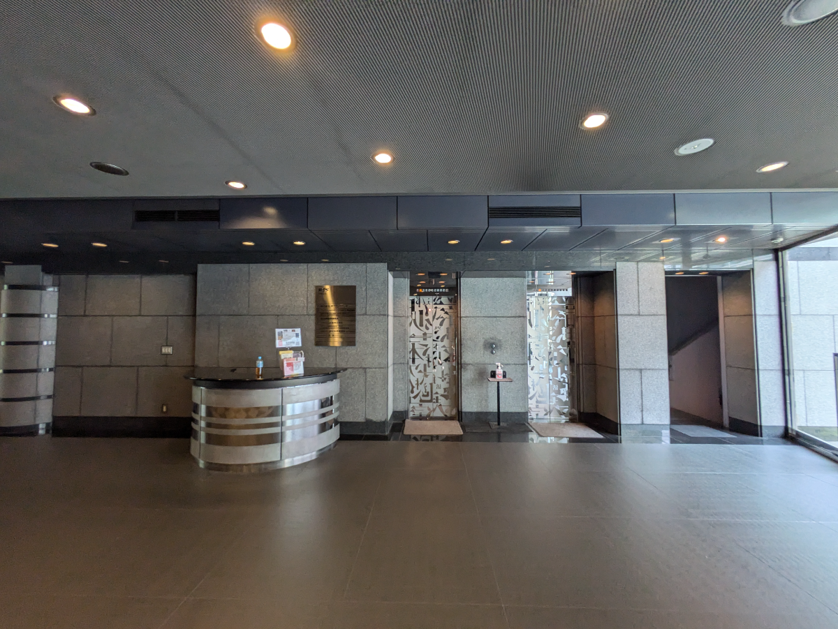 fresh/building/J00100389588_4