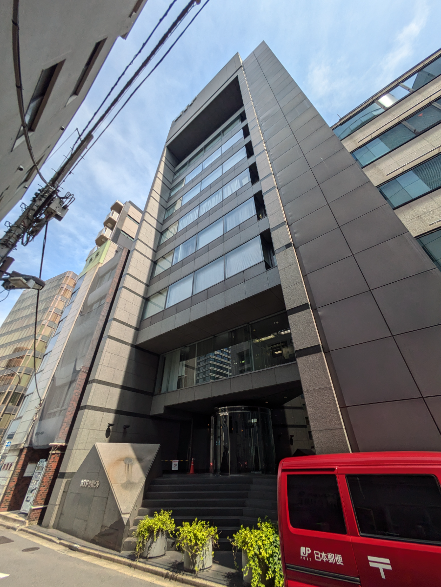 fresh/building/J00100389588_6