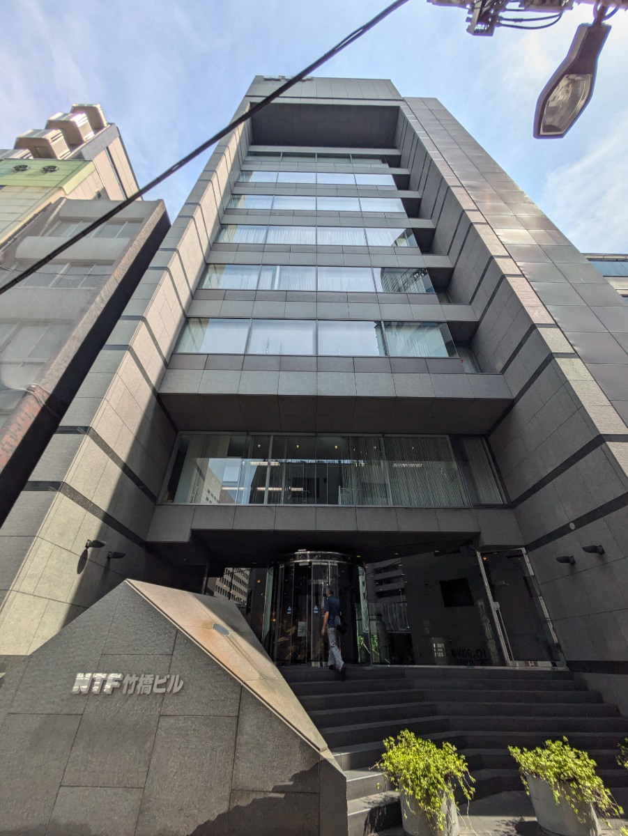 fresh/building/J00100389588_7