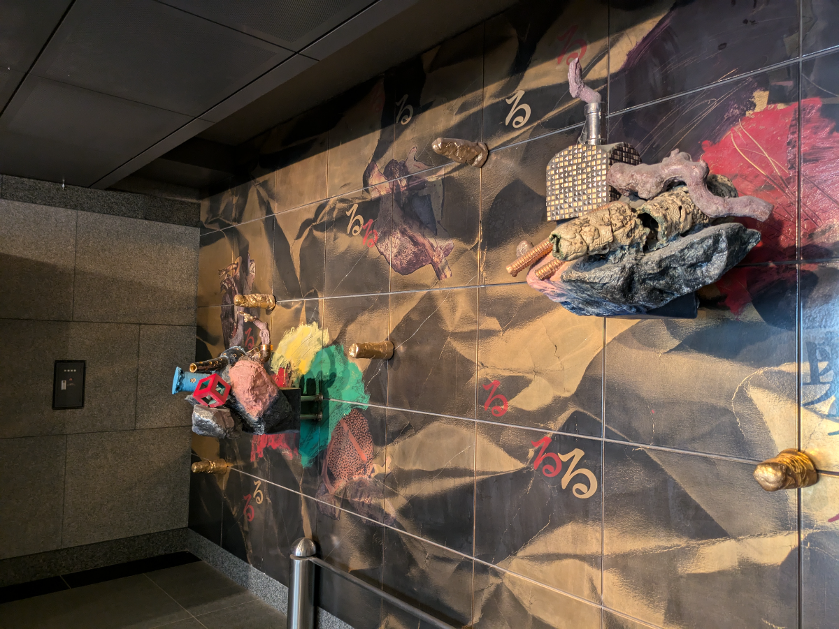 fresh/building/J00100389588_9